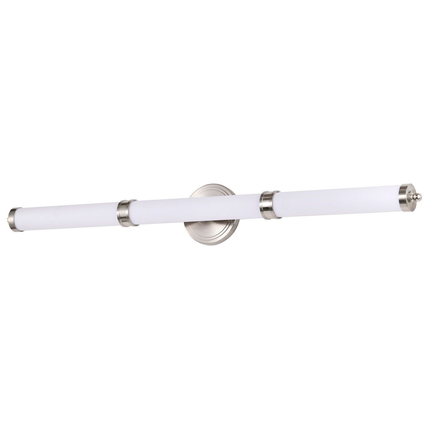Nuvo Lighting-62-1536|MAIN