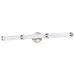 Nuvo Lighting-62-1536|MAIN