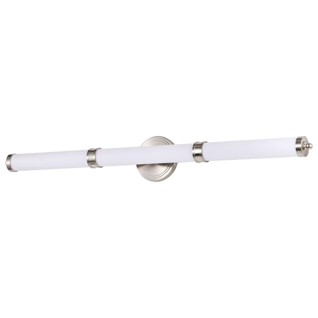 Nuvo Lighting-62-1536|MAIN