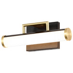 Nuvo Lighting-62-1537|ALT|1