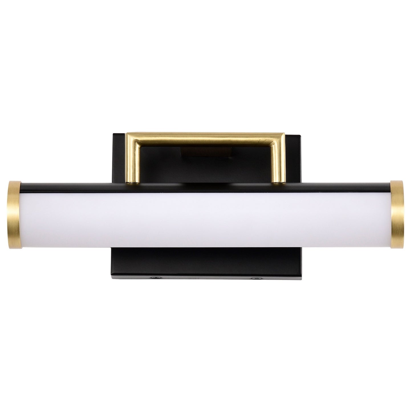 Nuvo Lighting-62-1537|ALT|2