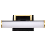 Nuvo Lighting-62-1537|ALT|2