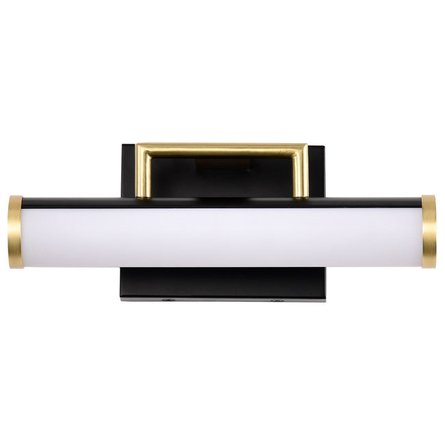 Nuvo Lighting-62-1537|ALT|2