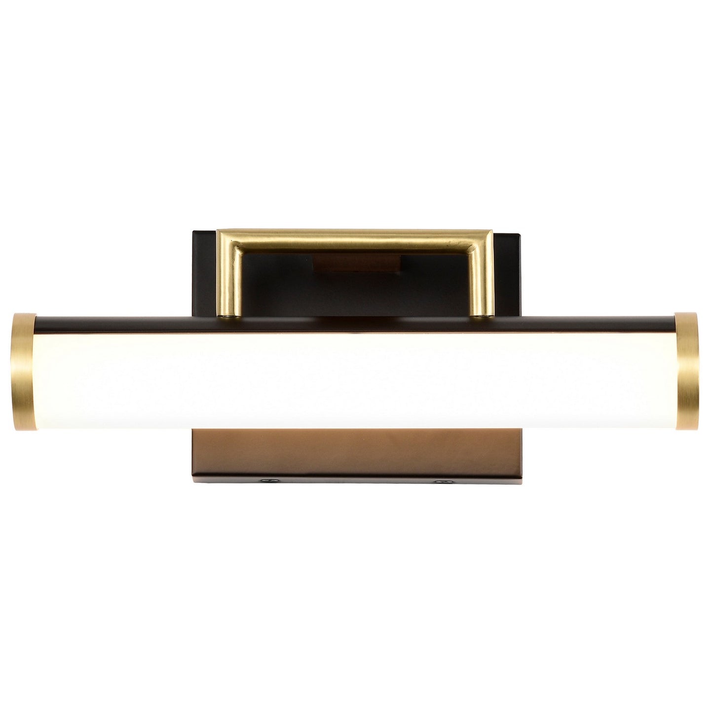 Nuvo Lighting-62-1537|ALT|3