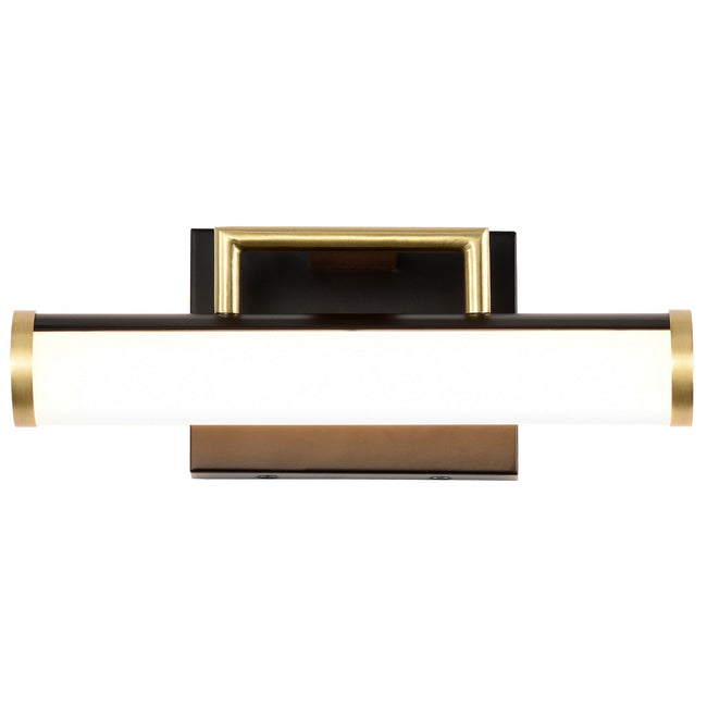 Nuvo Lighting-62-1537|ALT|3