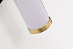 Nuvo Lighting-62-1537|ALT|4