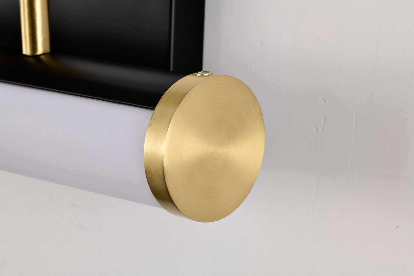 Nuvo Lighting-62-1537|ALT|5