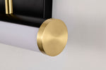 Nuvo Lighting-62-1537|ALT|5