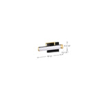 Nuvo Lighting-62-1537|ALT|4