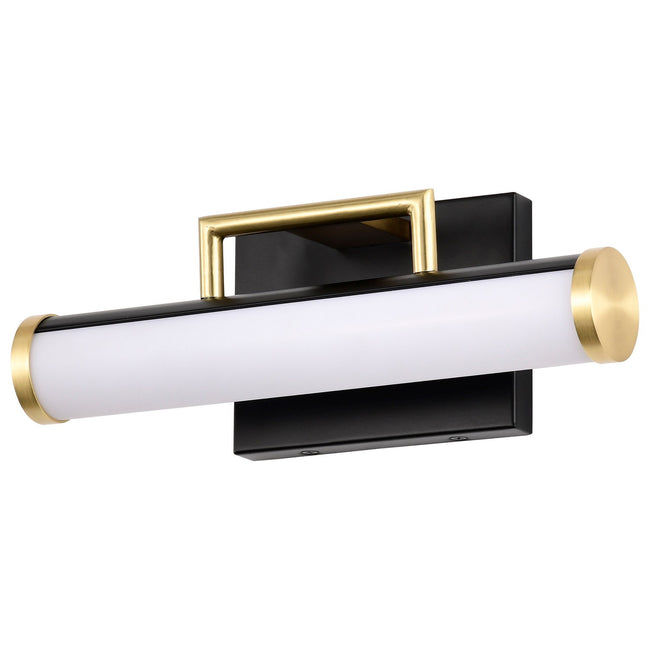 Nuvo Lighting-62-1537|MAIN