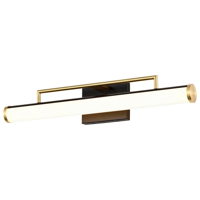 Nuvo Lighting-62-1538|ALT|1