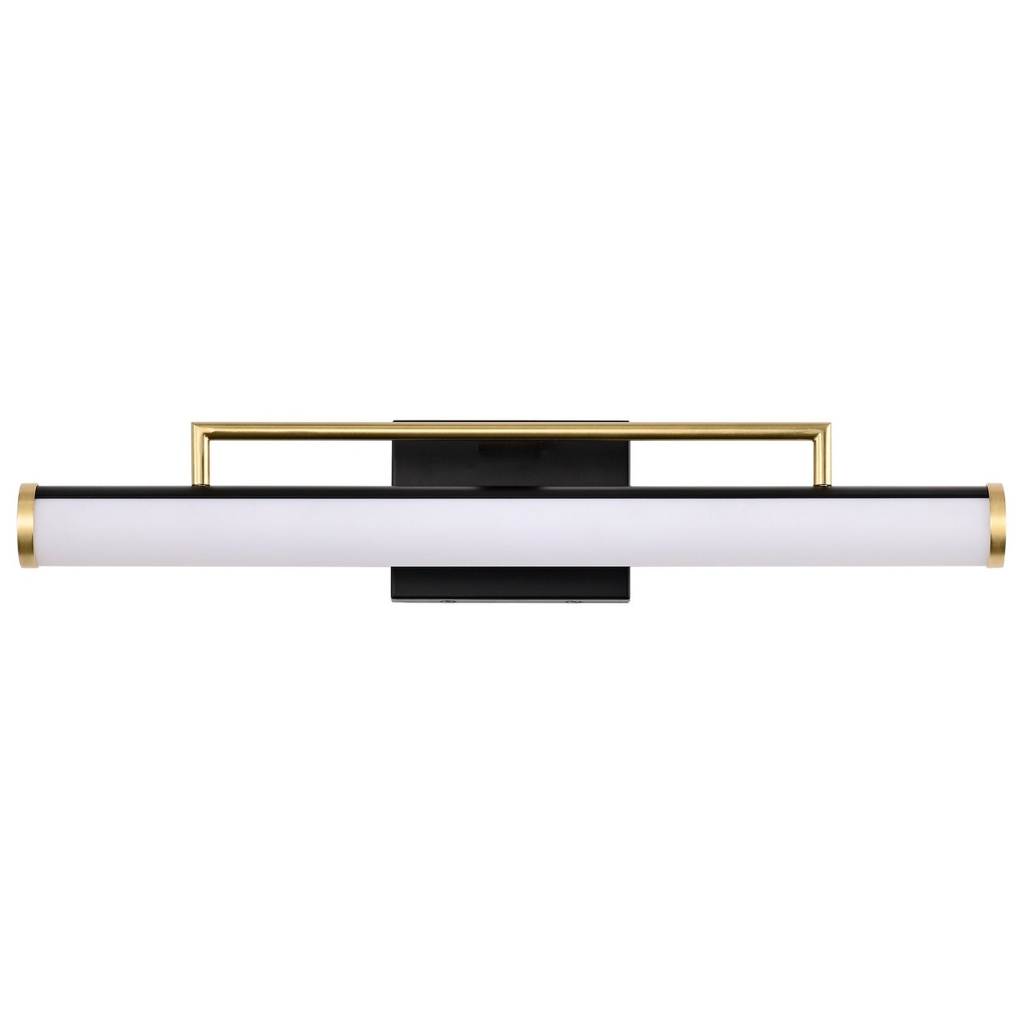 Nuvo Lighting-62-1538|ALT|2