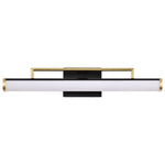Nuvo Lighting-62-1538|ALT|2