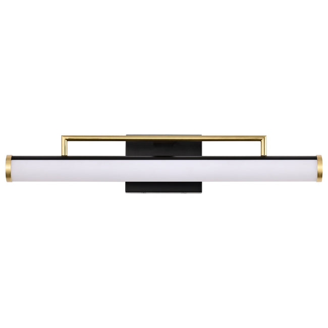 Nuvo Lighting-62-1538|ALT|2