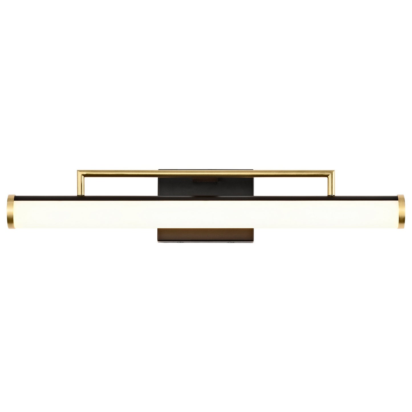 Nuvo Lighting-62-1538|ALT|3