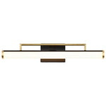 Nuvo Lighting-62-1538|ALT|3