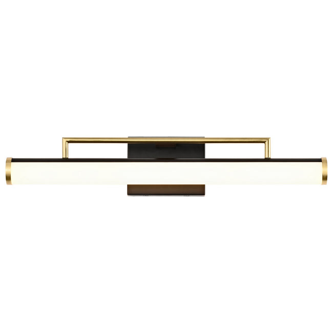 Nuvo Lighting-62-1538|ALT|3