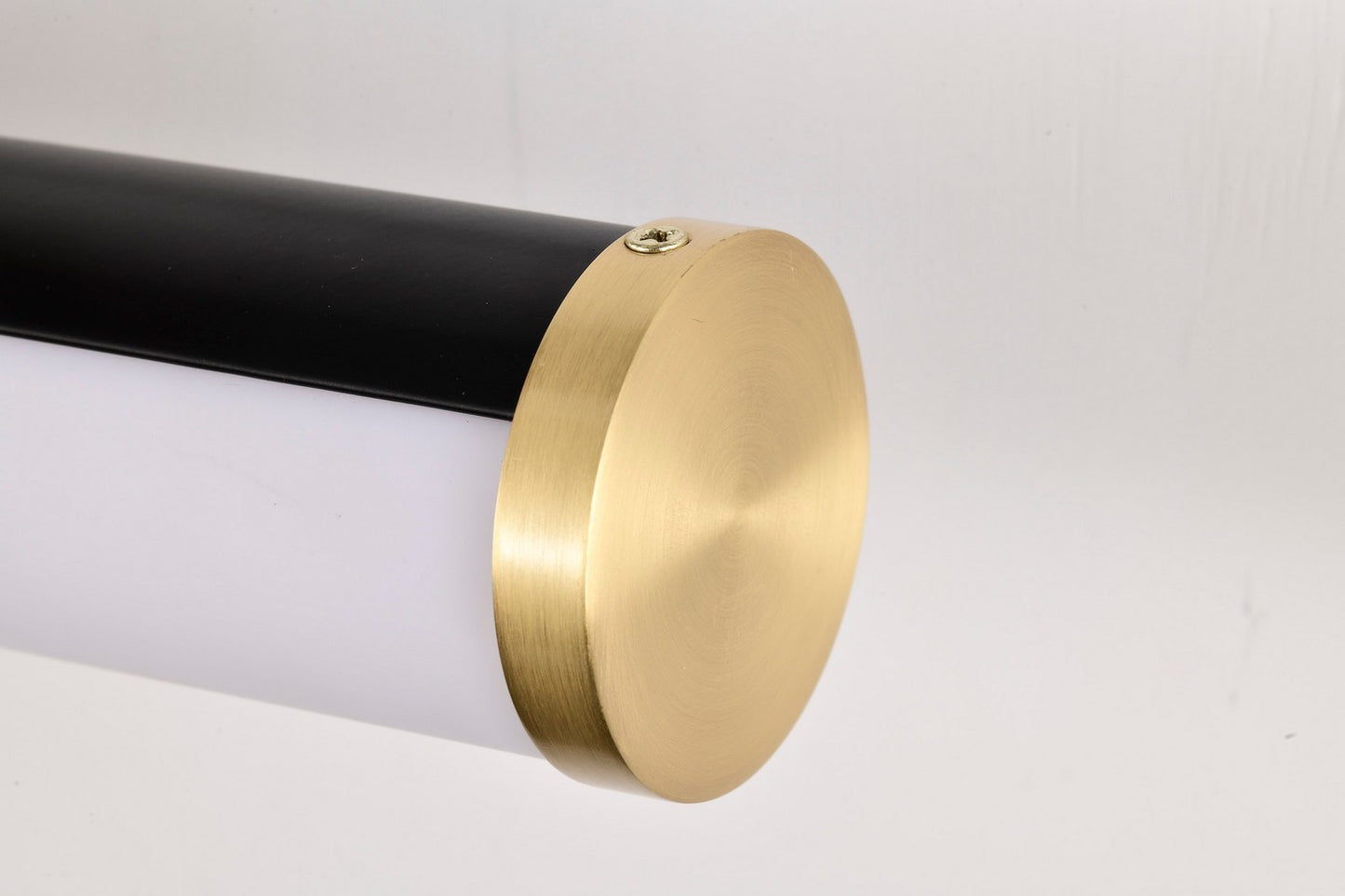 Nuvo Lighting-62-1538|ALT|4