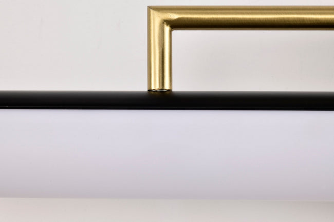 Nuvo Lighting-62-1538|ALT|7