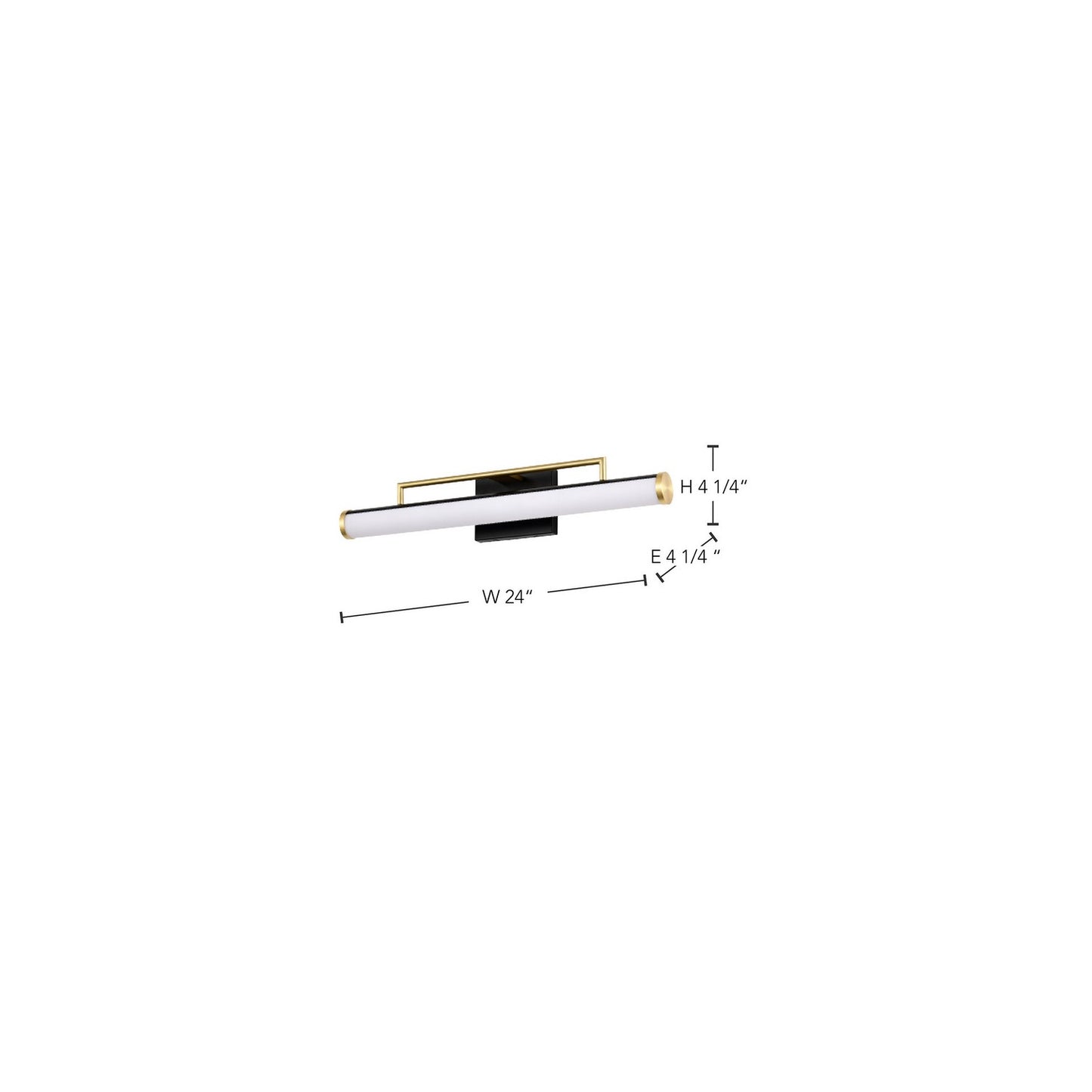 Nuvo Lighting-62-1538|ALT|3