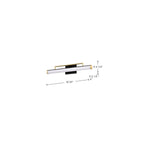Nuvo Lighting-62-1538|ALT|3