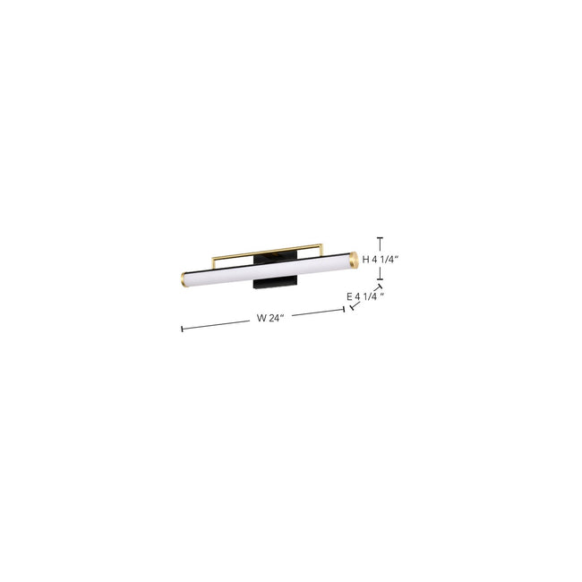 Nuvo Lighting-62-1538|ALT|3