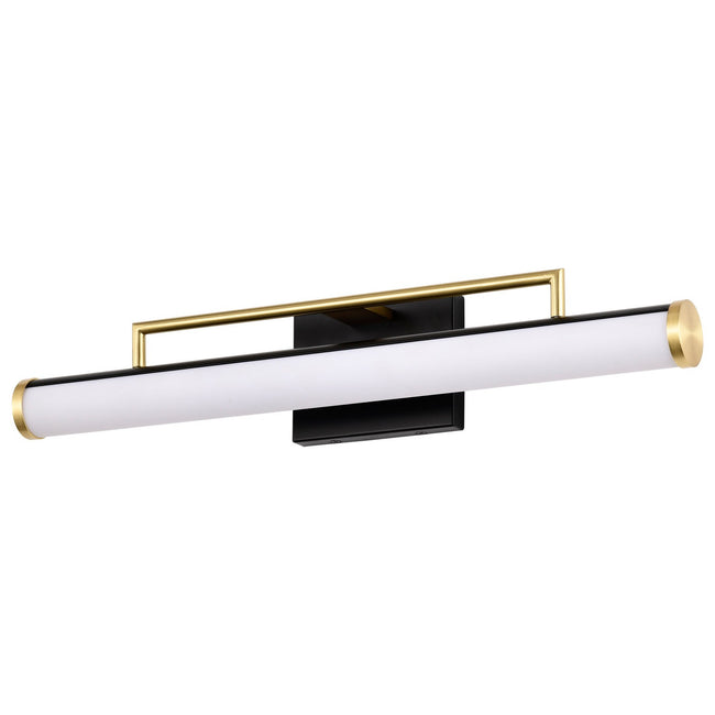 Nuvo Lighting-62-1538|MAIN