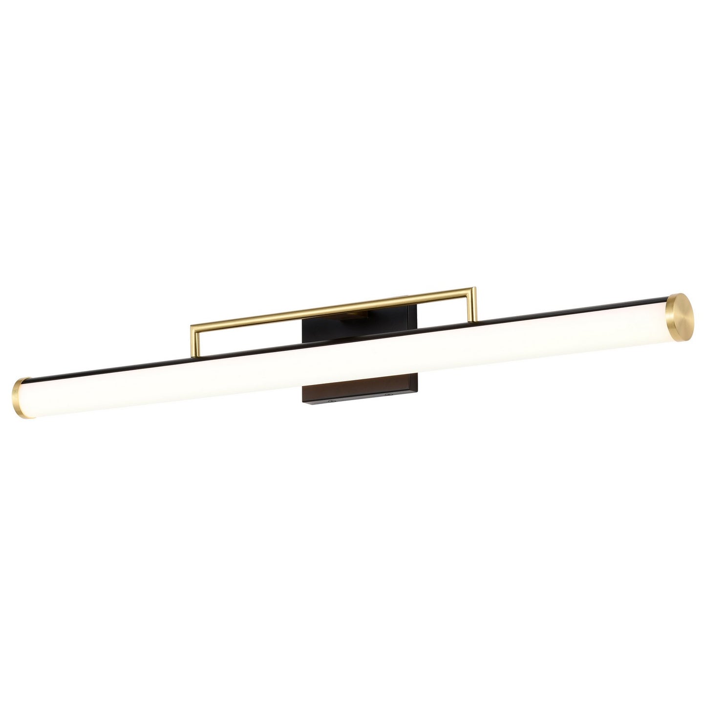Nuvo Lighting-62-1539|ALT|1
