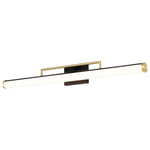 Nuvo Lighting-62-1539|ALT|1