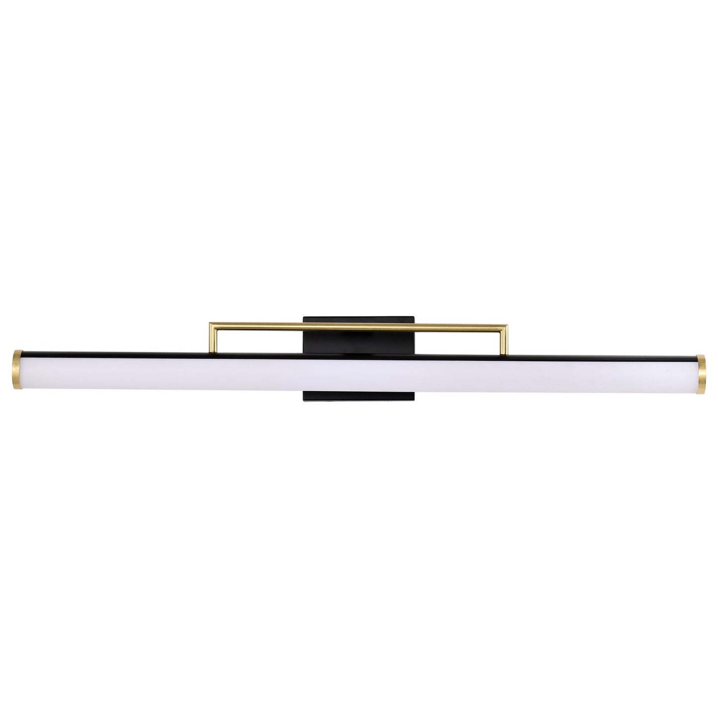 Nuvo Lighting-62-1539|ALT|2