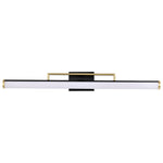 Nuvo Lighting-62-1539|ALT|2
