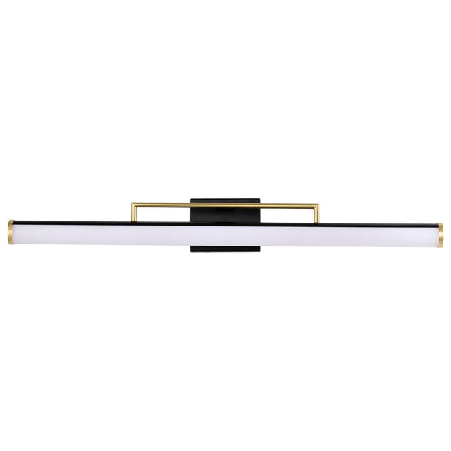 Nuvo Lighting-62-1539|ALT|2