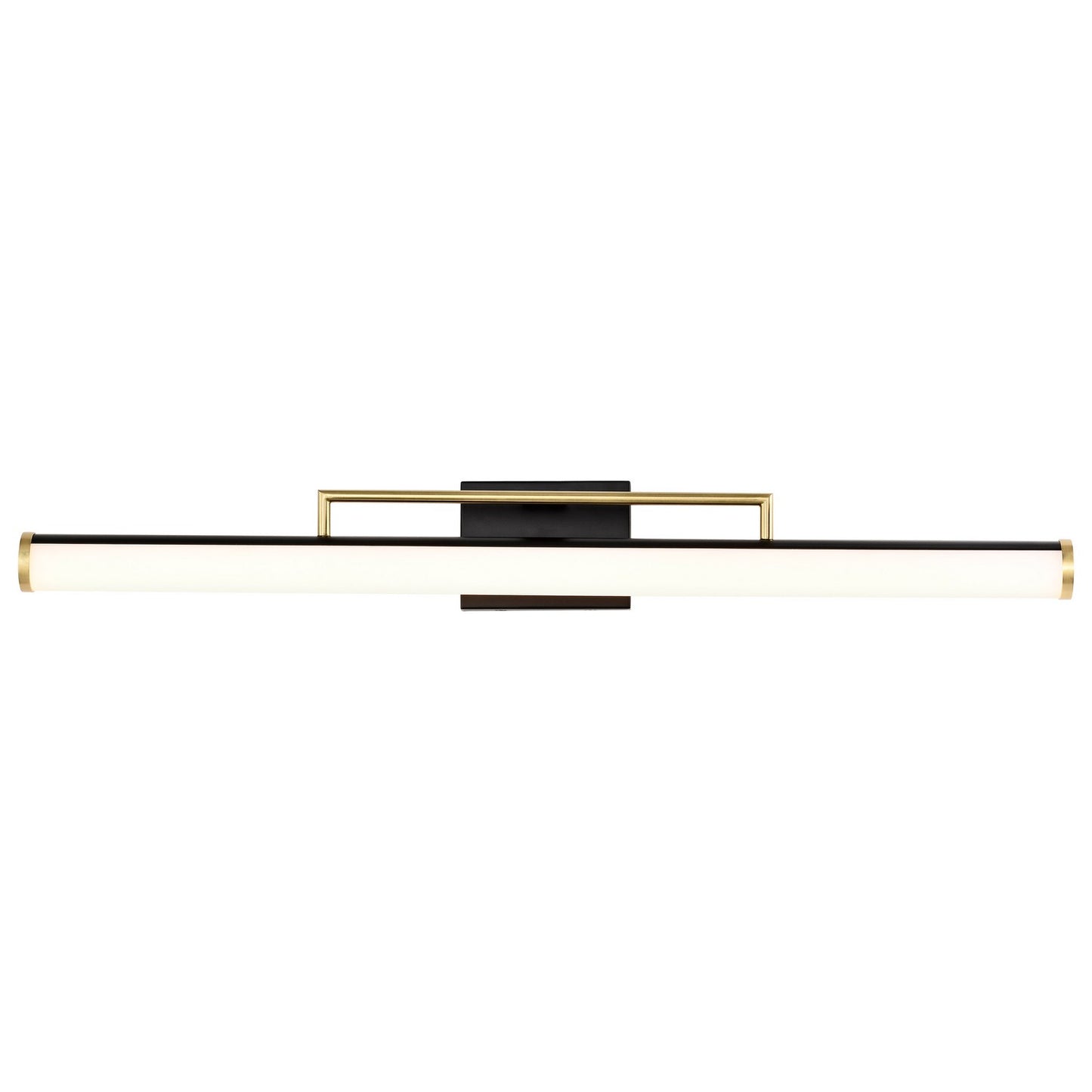 Nuvo Lighting-62-1539|ALT|3