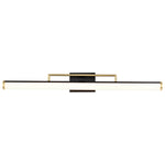 Nuvo Lighting-62-1539|ALT|3