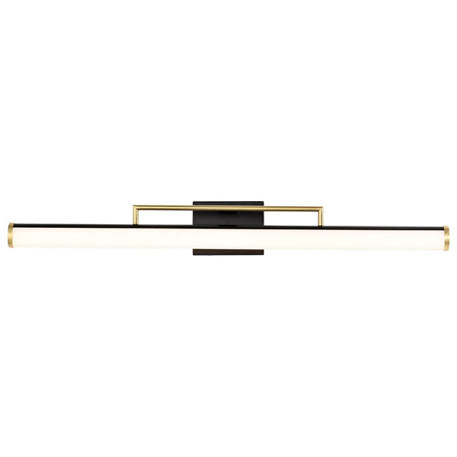 Nuvo Lighting-62-1539|ALT|3