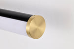 Nuvo Lighting-62-1539|ALT|4