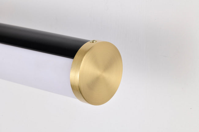 Nuvo Lighting-62-1539|ALT|4