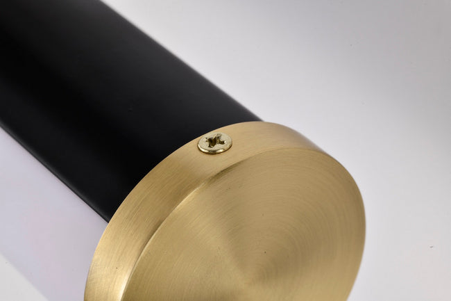 Nuvo Lighting-62-1539|ALT|5