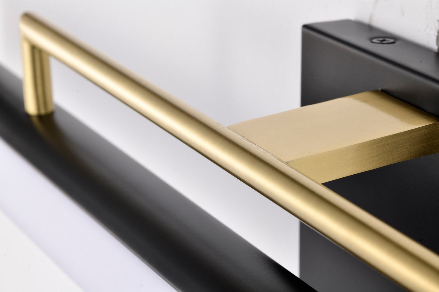 Nuvo Lighting-62-1539|ALT|7