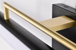 Nuvo Lighting-62-1539|ALT|7