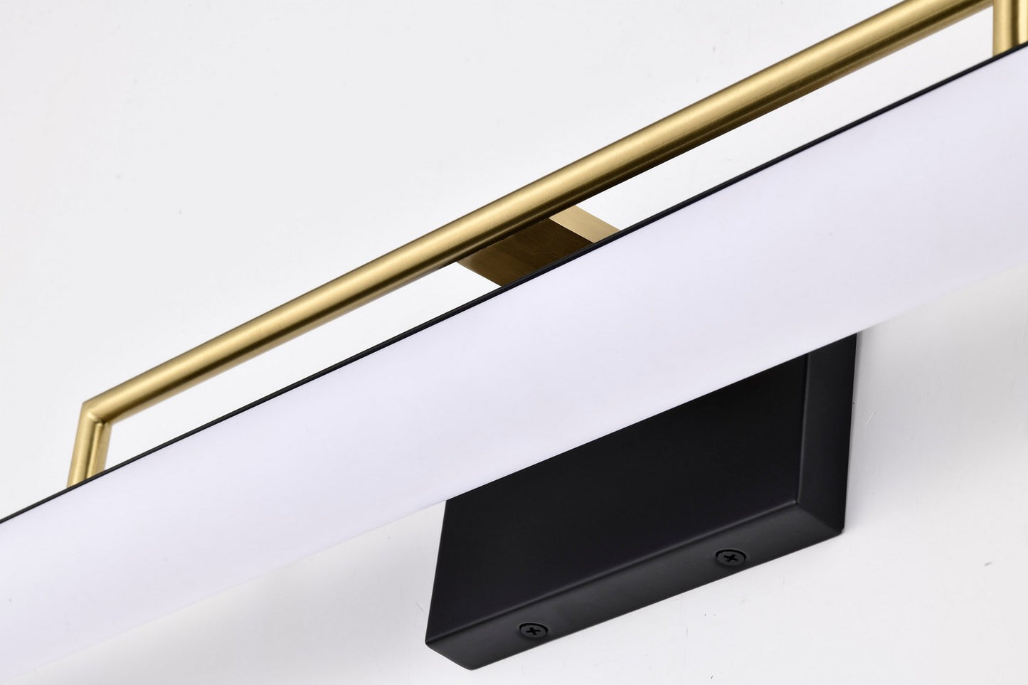 Nuvo Lighting-62-1539|ALT|2