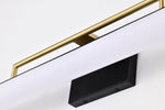 Nuvo Lighting-62-1539|ALT|2