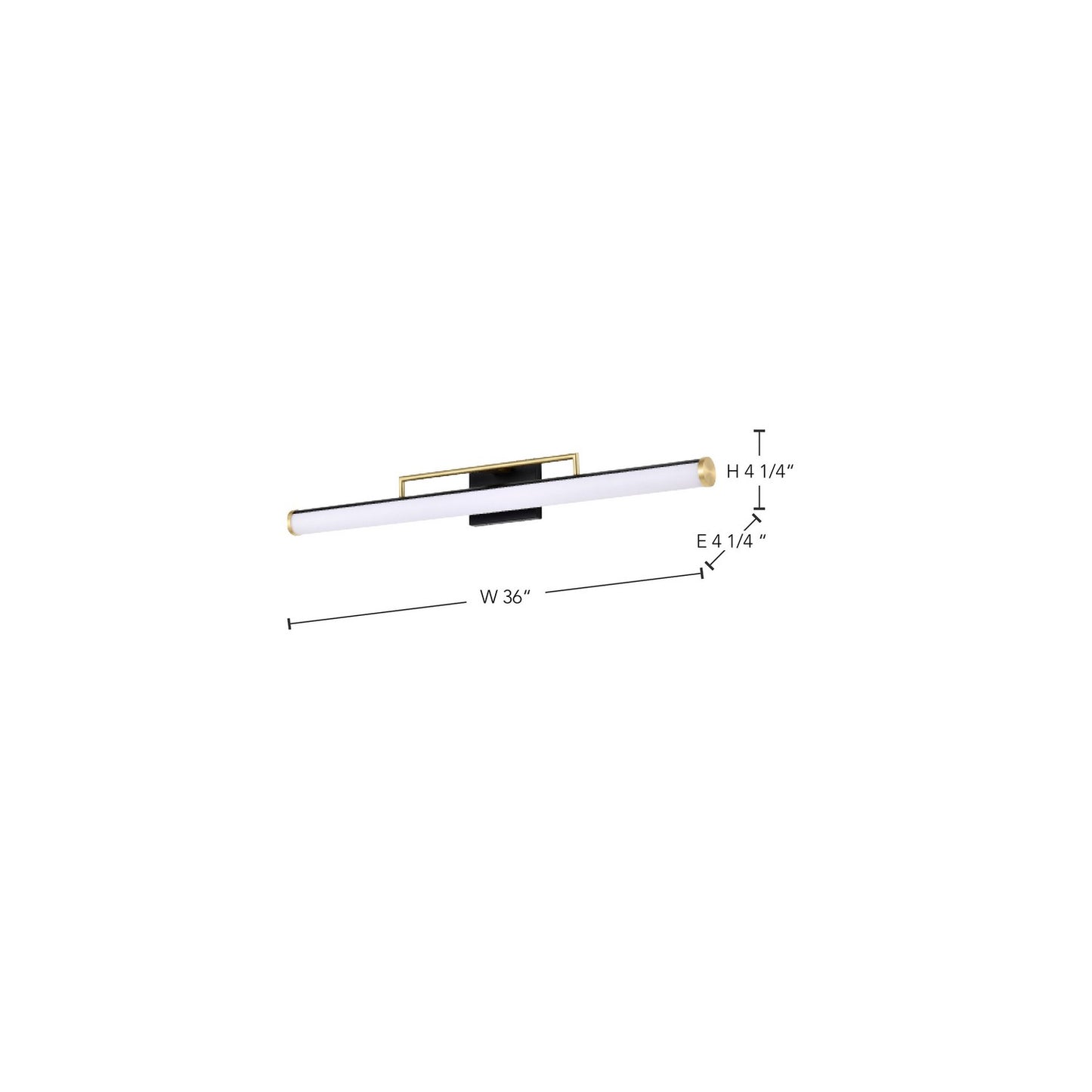 Nuvo Lighting-62-1539|ALT|3