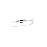 Nuvo Lighting-62-1539|ALT|3