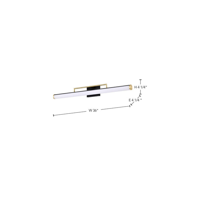 Nuvo Lighting-62-1539|ALT|3