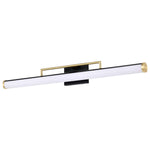 Nuvo Lighting-62-1539|MAIN