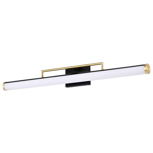 Nuvo Lighting-62-1539|MAIN