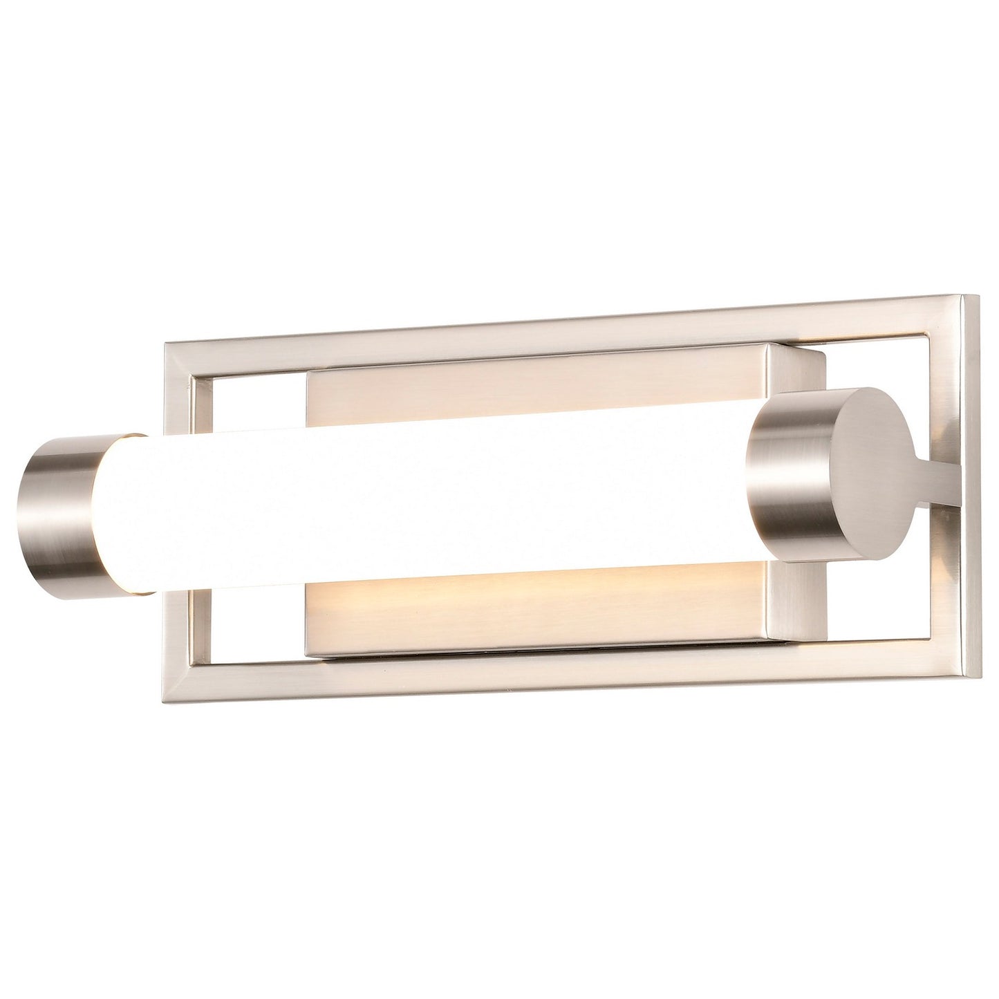 Nuvo Lighting-62-1541|ALT|1