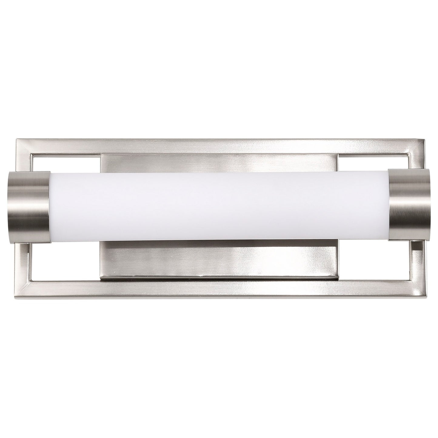 Nuvo Lighting-62-1541|ALT|3