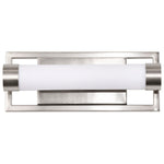 Nuvo Lighting-62-1541|ALT|3